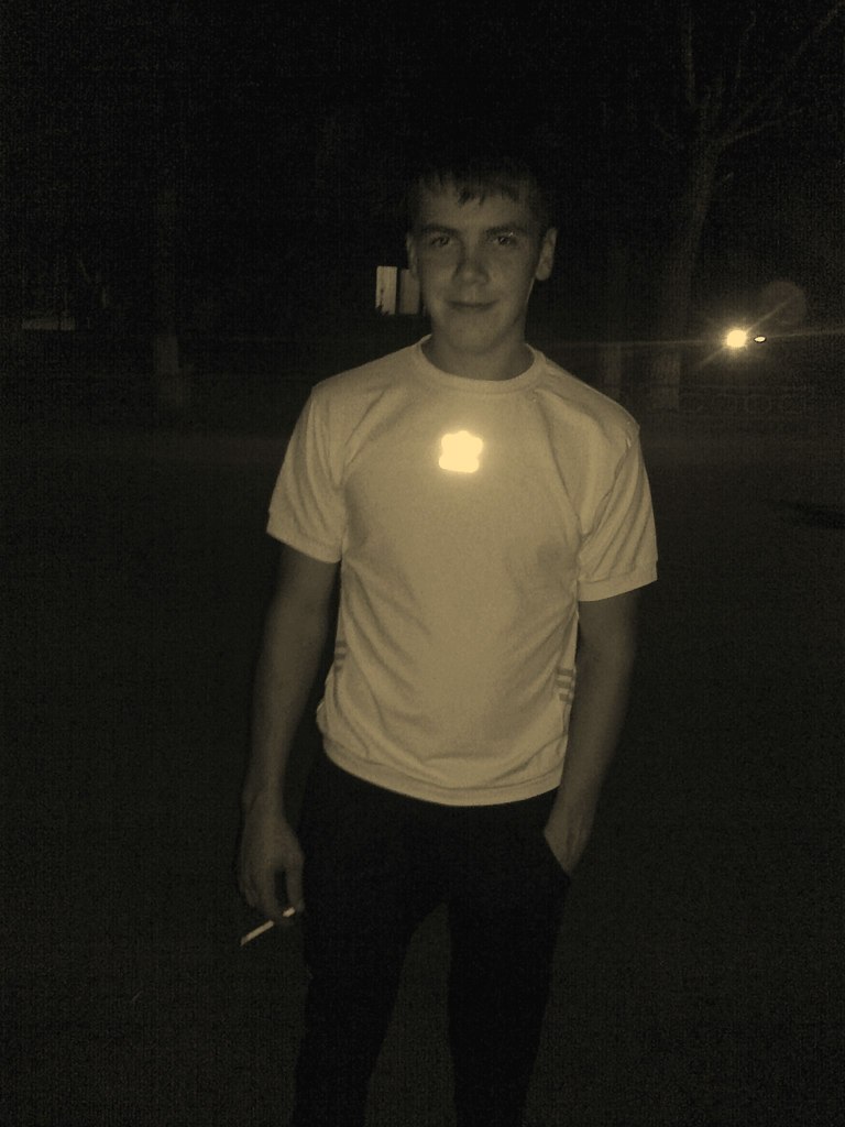 Алексей Бубенко | Набережные Челны