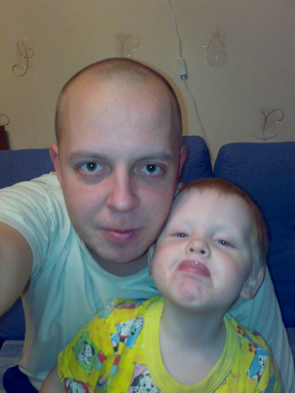 Алексей Хомяков | Пермь