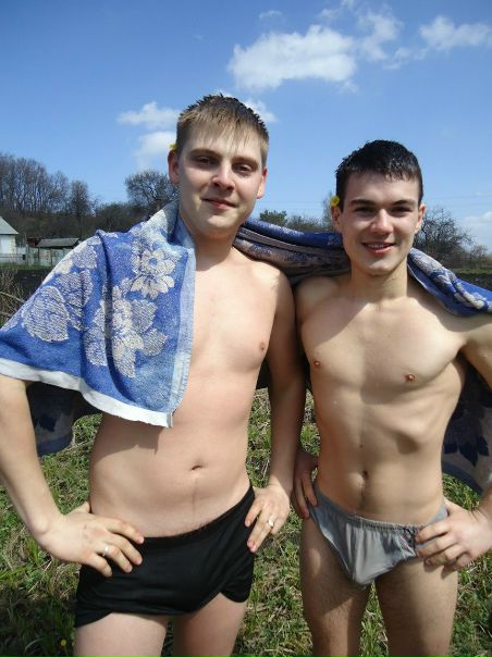 №74, Андрей Корниенко, 31 год, Сумы №74, Андрей Корниенко, 31 год, Сумы