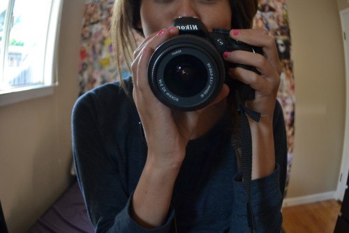 Богдана Багрова | Ярославль