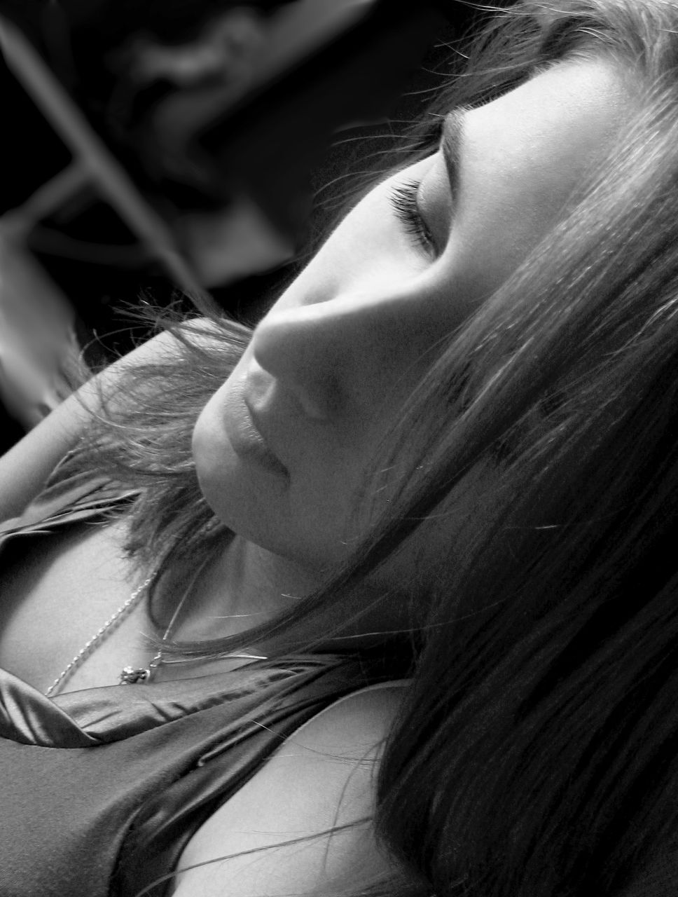 Катя Сундарева | 