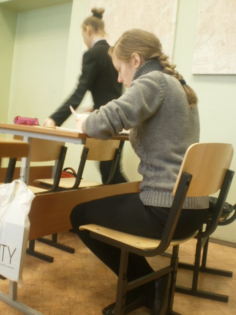 Иван Савельев Дмитриевич | Санкт-Петербург