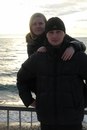 Фотография Ткачёвой Кристины