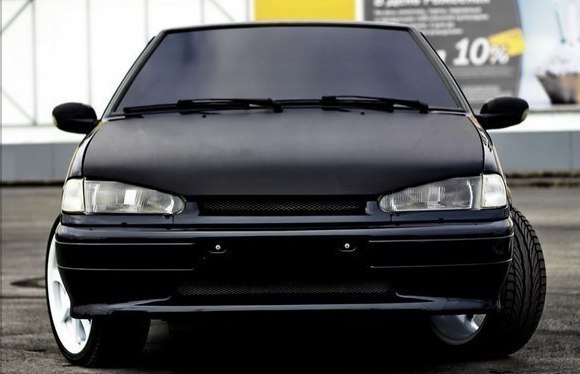 Віталік Глушков ⎛⎝ _КУМ_ ⎠⎞ | Ровно