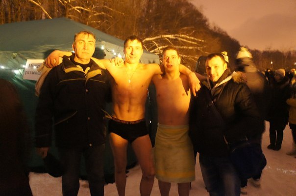 Серёня Алышев ⏠⎠ᵀᴴᴱ ᴼᴿᴵᴳᴵᴻᴬᴸ ™́ | Москва