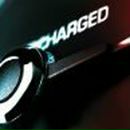 Андрей Лыжов | Мурманск