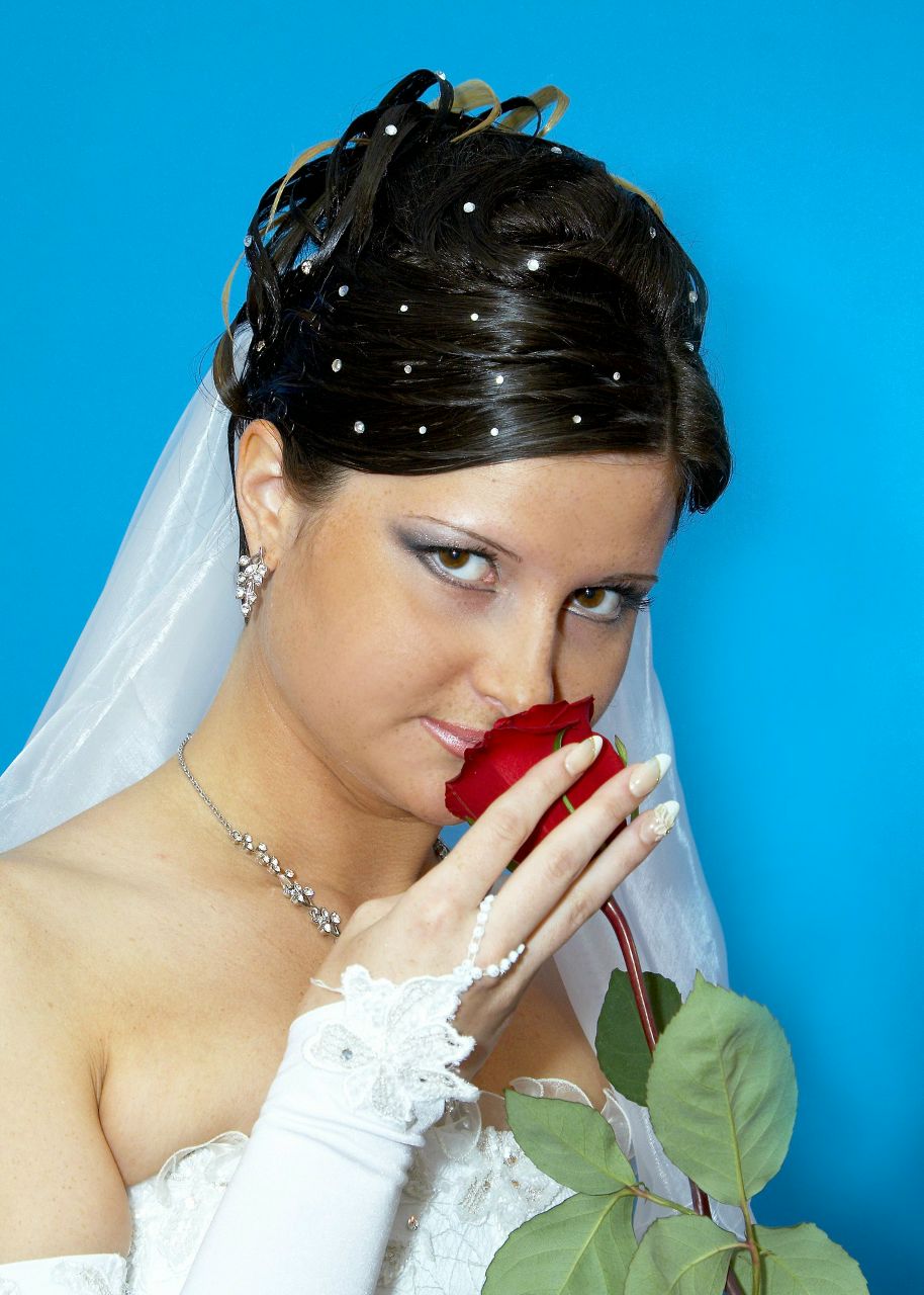 Алёна Мельникова | Одесса