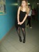 Марина Андреева фотография #44