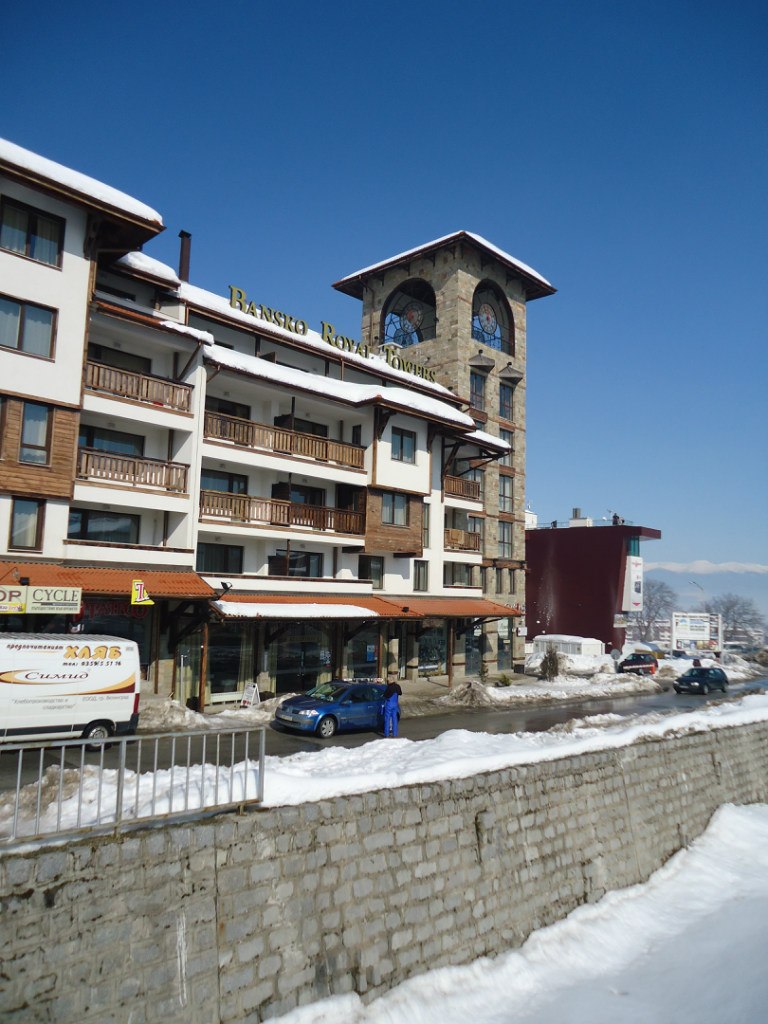 Сергей Дубинин | Тула