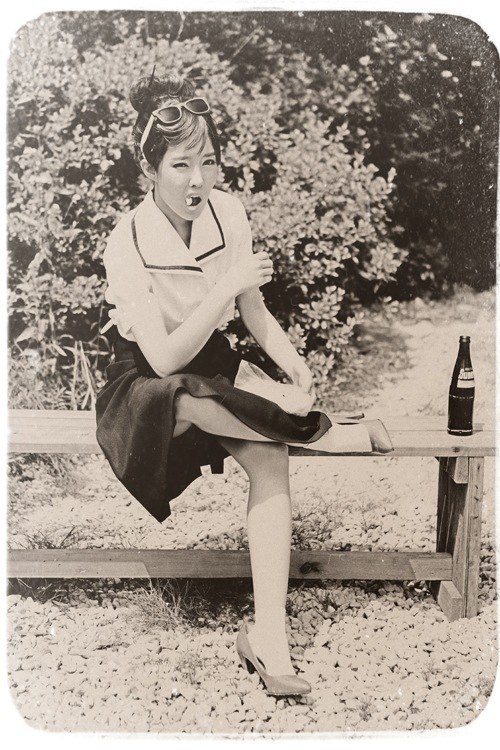 Uke Yutaka | Санкт-Петербург