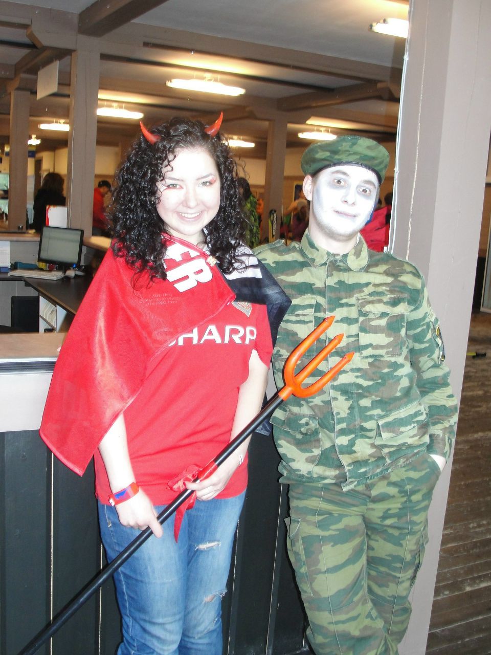 Кирилл Соколов Владимирович | Санкт-Петербург