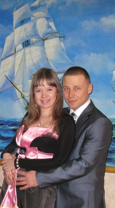 Юлия Волковская | Донецк