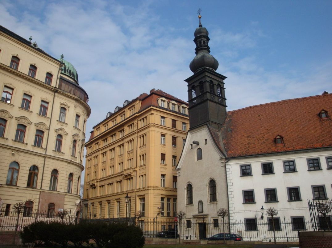 Катя Василевская | Dubai