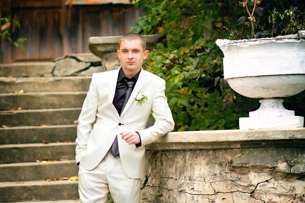 Александр Орехов | Харьков