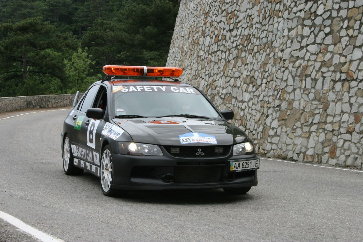 Влад Рубан *RUB@N* | Батуми