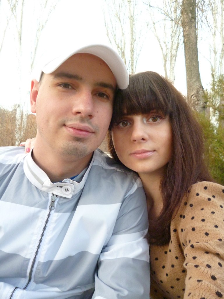 Денис Денисов | Ростов-на-Дону