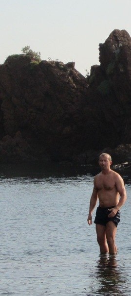 Анастасия Науменко | 