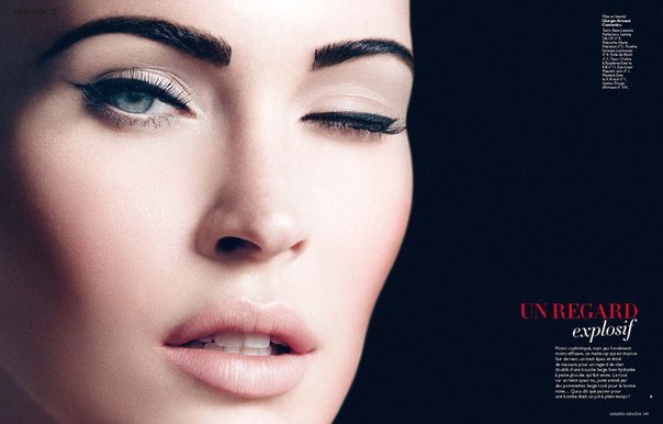 Виктория Лазарева | Могилёв