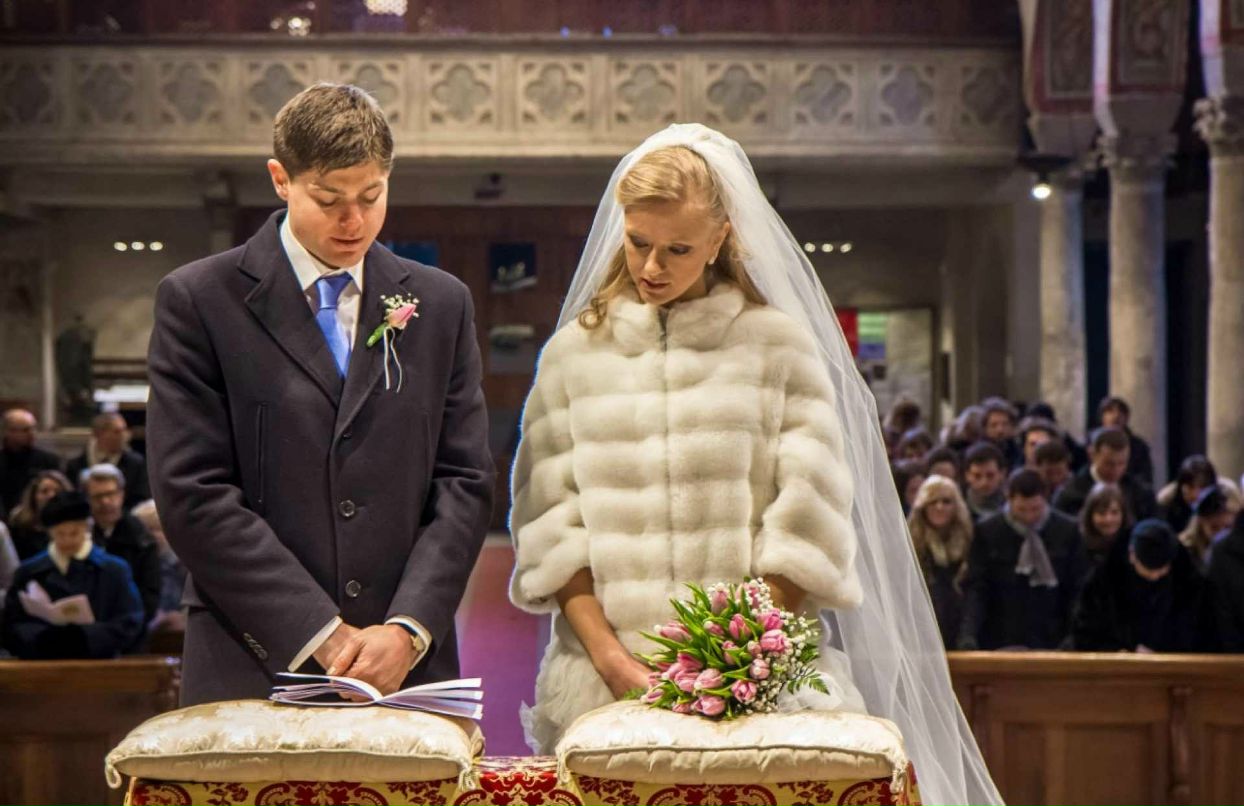 Антон Владимирович | Москва