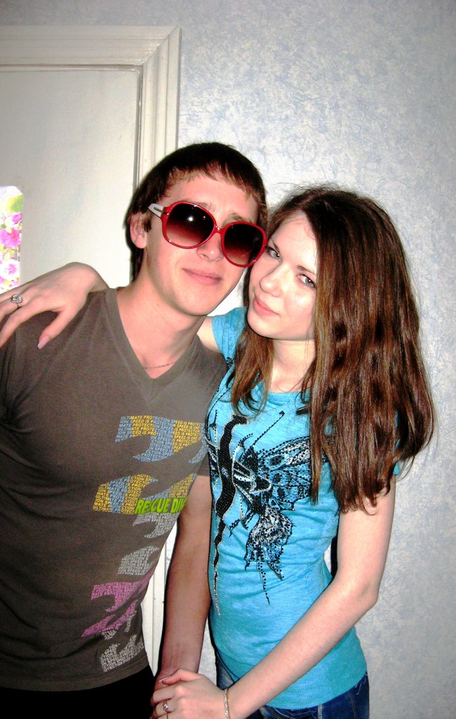 Светка Сацюк ♥  КоНфЕтКа ♥ | Kraków