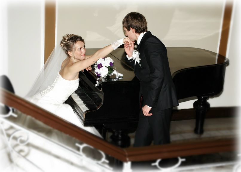 Алина Шекун | Сумы