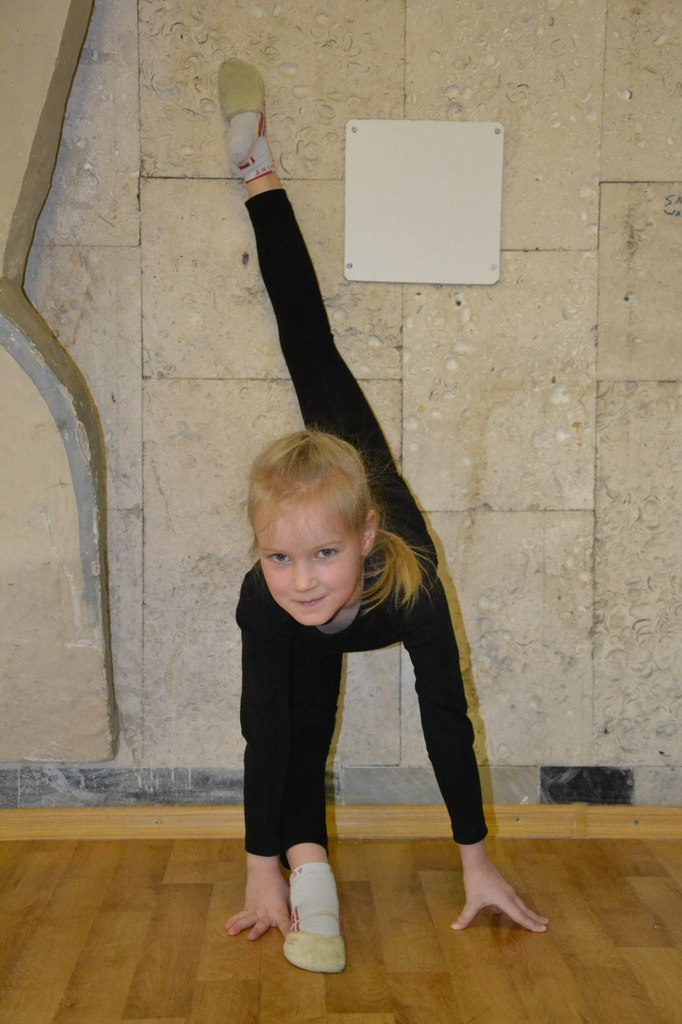 Елена Орлова-Реджепова | Москва