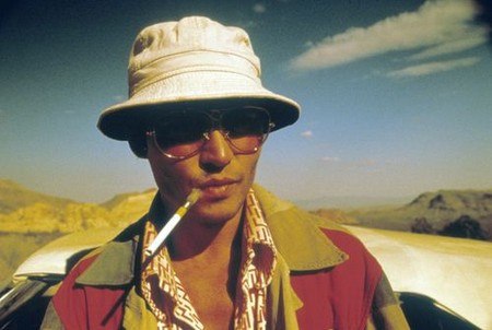 Петро Царук угу | Березно