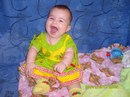 Фотография Рунова Ивана