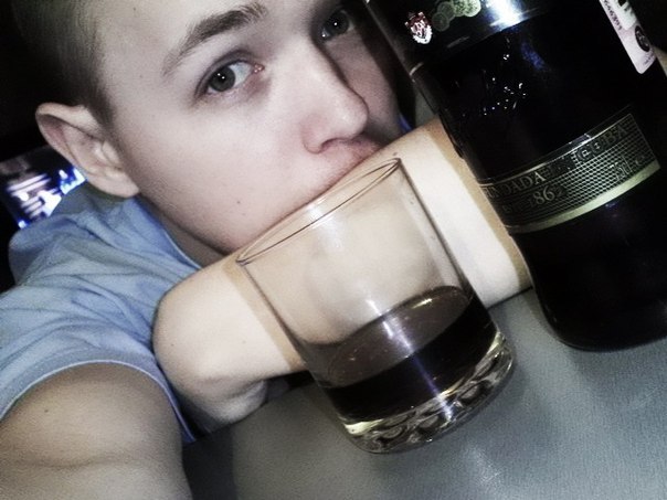 Іван Мандзяч | Кременец