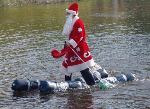 Ростислав Селиванов R1osT | Гомель