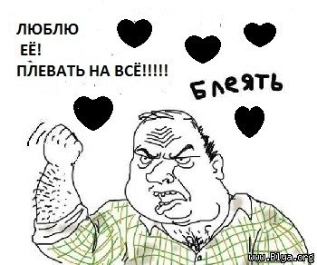 Илья Корнилов | Москва