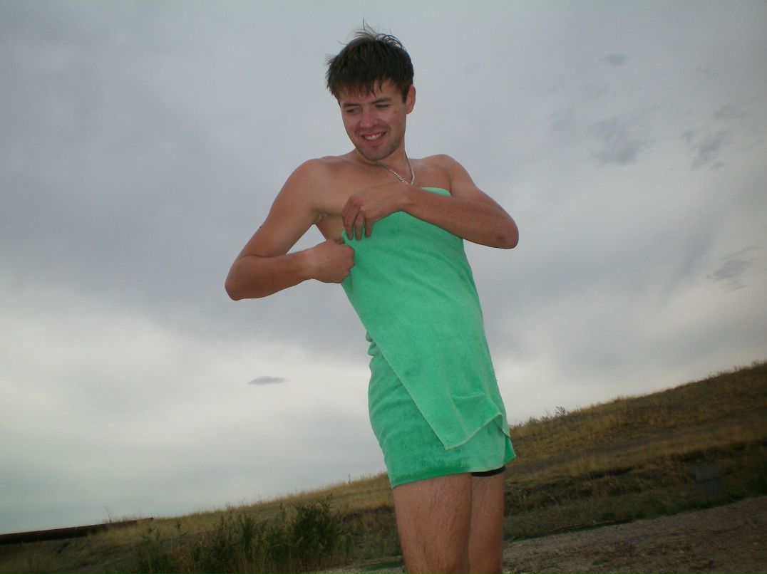 Димка Минеев ĹőŋĝĘŝţ™ | 