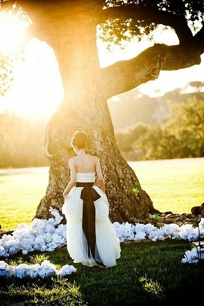 Амина Тукаева | Киев