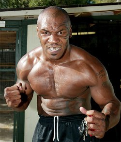 Гена Вачіля | Мукачево