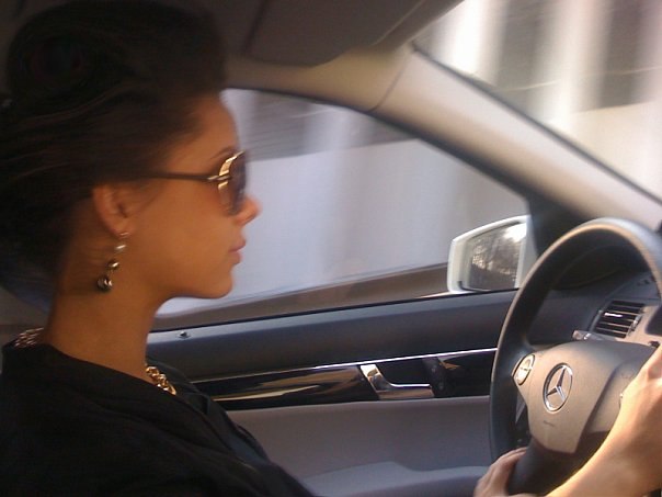 Дмитрий Бадяев | 