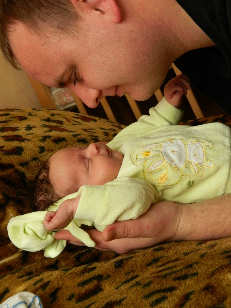 Евгений Маяков | 