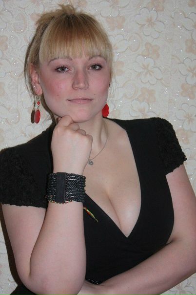 №71, Евгения Миськова, Хабаровск №71, Евгения Миськова, Хабаровск