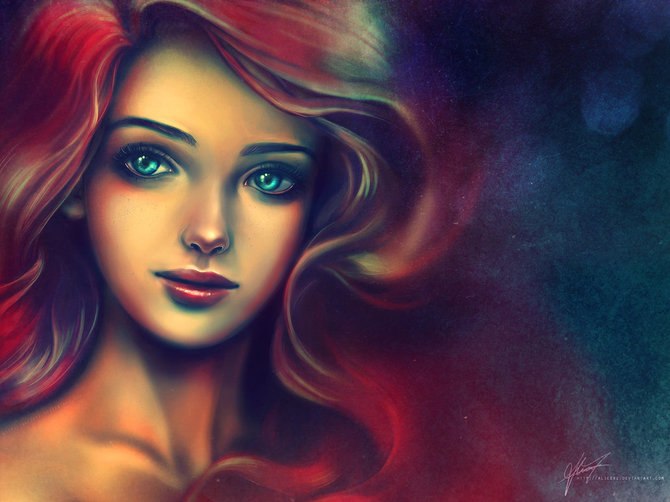 Наталя Марчук | Львов