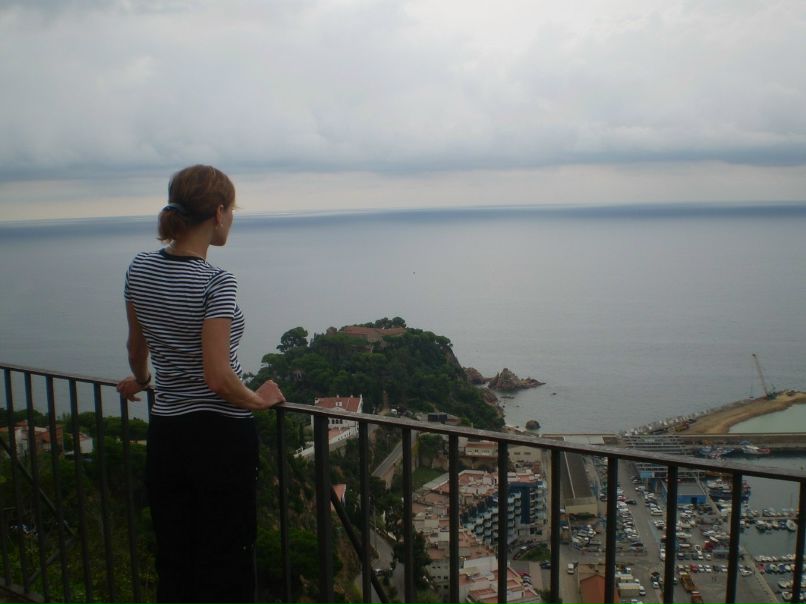 Elena Morozova | Санкт-Петербург