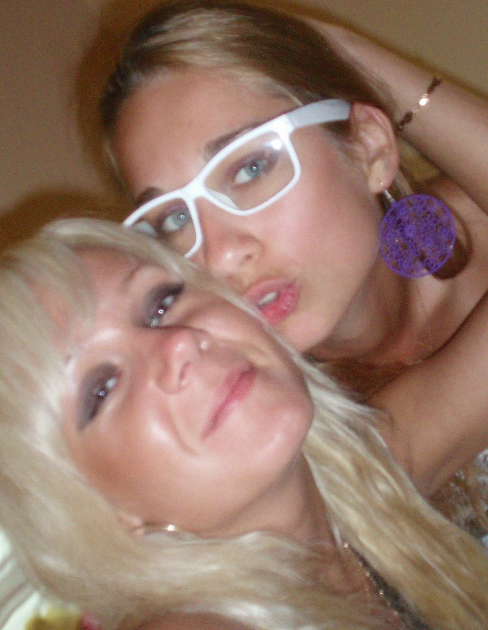 Катрина Рэджи | Екатеринбург