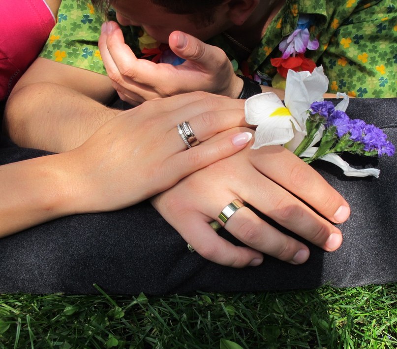 Инна Аноприенко | Киев