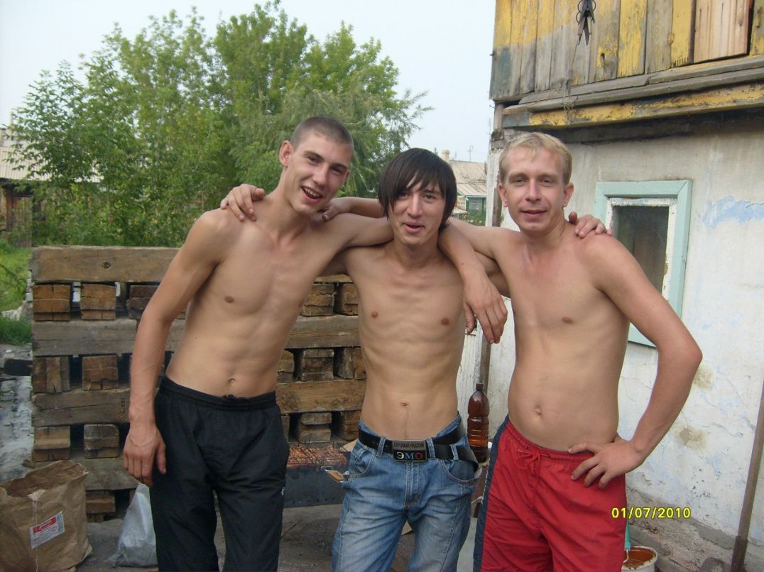 Александр Беккер | Коркино