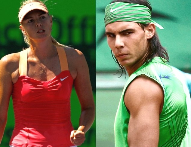 Асия Расулова | Казань