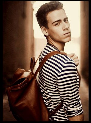 Юрий Александрович | Los Angeles