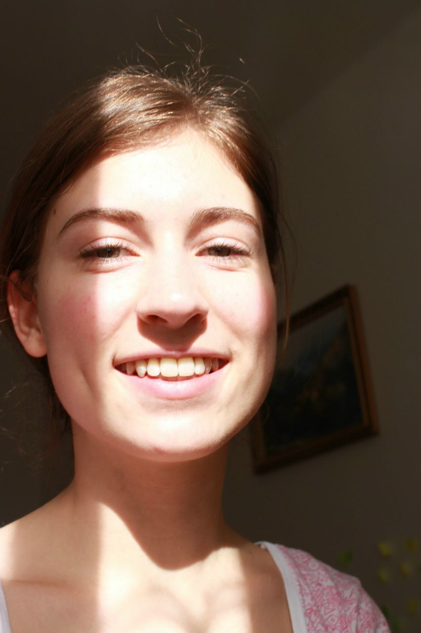 Kasha Malasha M.J. Forever | Praha