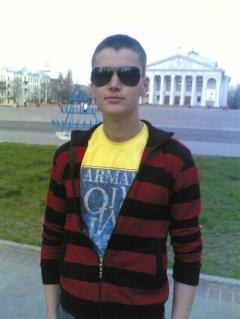 Лилия Асадуллина | Чернигов