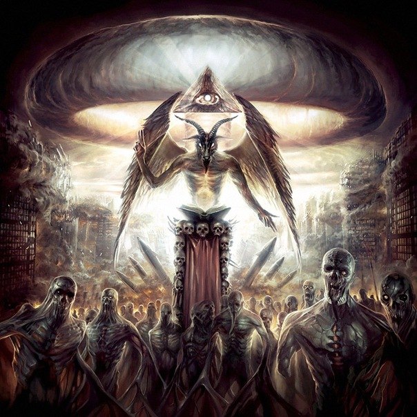 Вель Хеор | Москва