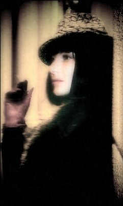 Нина Липкина | Сочи