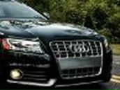 Эдька Бурда √ 7755 √ | Ялта