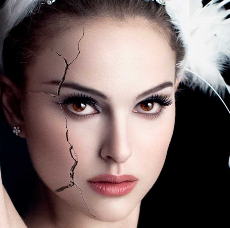 Антонина Калашник | Киев